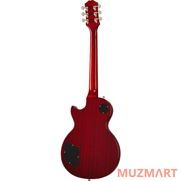 Epiphone Les Paul Classic Heritage Cherry Sunburst Электрогитара