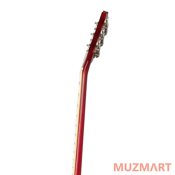 Epiphone Les Paul Classic Heritage Cherry Sunburst Электрогитара