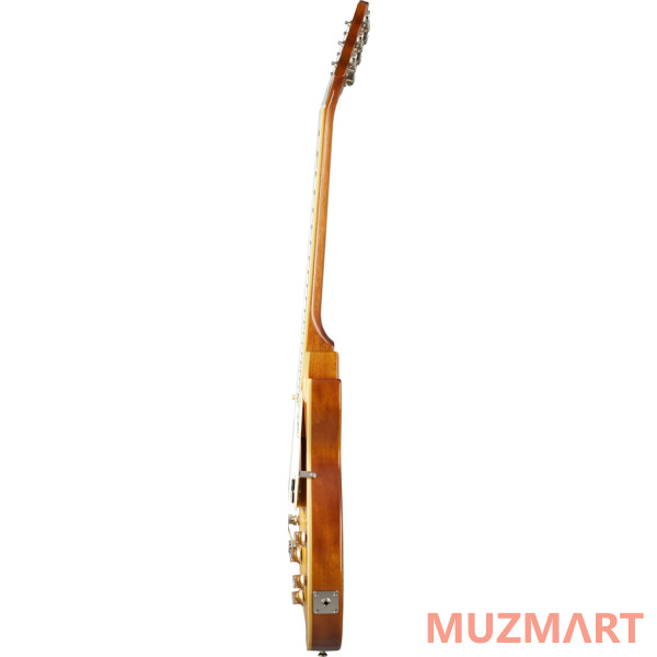 Epiphone Les Paul Classic Honey Burst Электрогитара