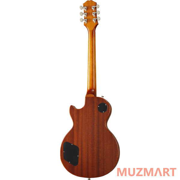 Epiphone Les Paul Classic Honey Burst Электрогитара