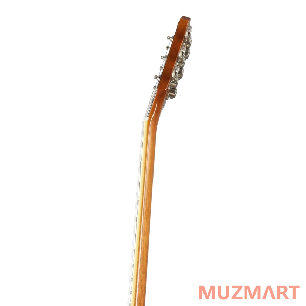 Epiphone Les Paul Classic Honey Burst Электрогитара