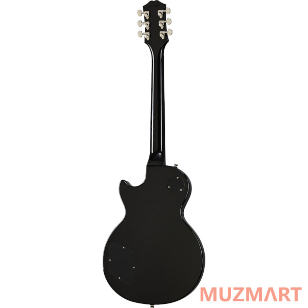 Epiphone Les Paul Studio Ebony Электрогитара