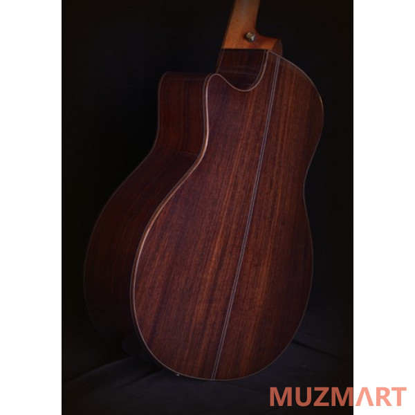 Crafter ML G-1000CE Электроакустическая гитара
