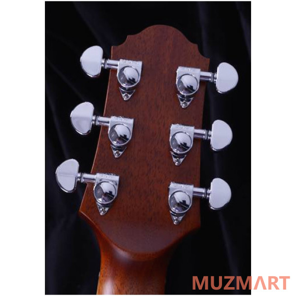 Crafter ML G-MAHOCE Электроакустическая гитара