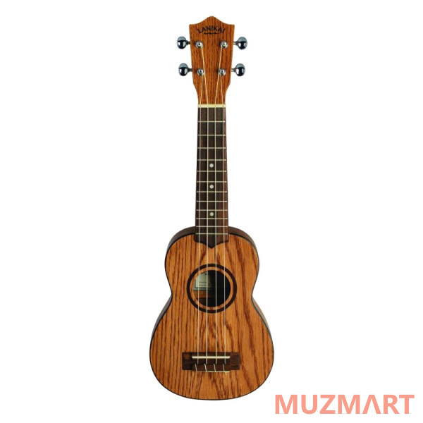 Lanikai OA-S Укулеле сопрано