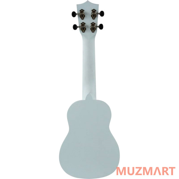 Veston KUS-15WH I Укулеле сопрано