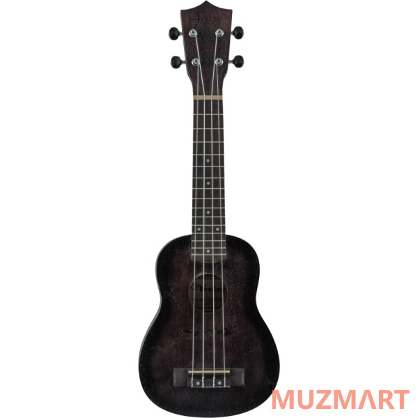 Veston KUS100 MIST Укулеле сопрано