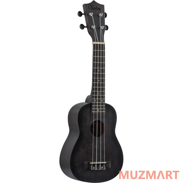 Veston KUS100 MIST Укулеле сопрано