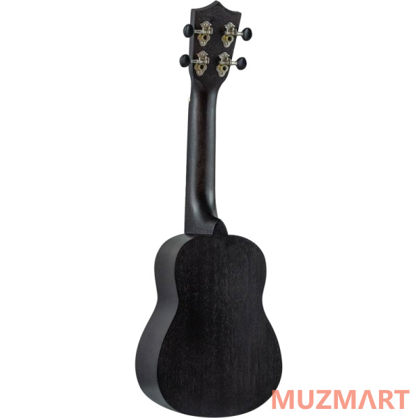 Veston KUS100 MIST Укулеле сопрано