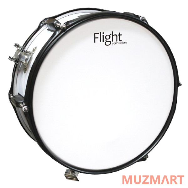 Flight FMS-1455WH+C Маршевый барабан c держателем FC-MSMT