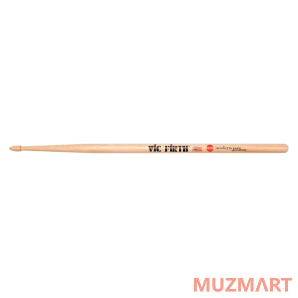Vic Firth MJC2 Барабанные палочки