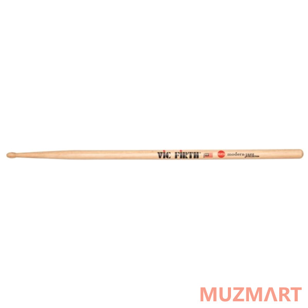 Vic Firth MJC3 Барабанные палочки