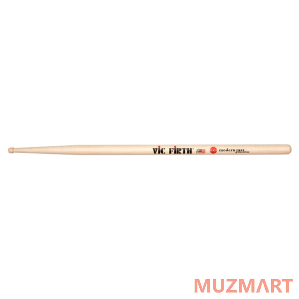 Vic Firth MJC4 Барабанные палочки