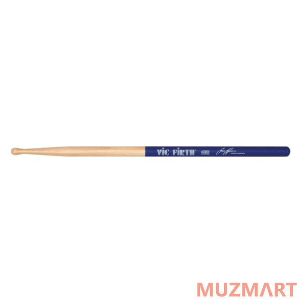 Vic Firth SHAR2 Барабанные палочки