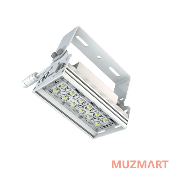 Imlight Arch-Line 30 N-15 STm lyre Архитектурный светодиодный светильник