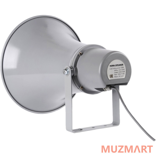 SVS Audiotechnik HS-20 Громкоговоритель рупорный