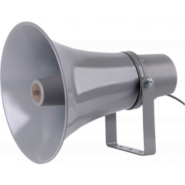 SVS Audiotechnik HS-20 Громкоговоритель рупорный