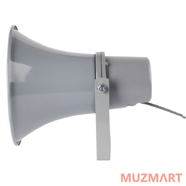 SVS Audiotechnik HS-30 Громкоговоритель рупорный