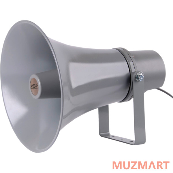 SVS Audiotechnik HS-50 Громкоговоритель рупорный
