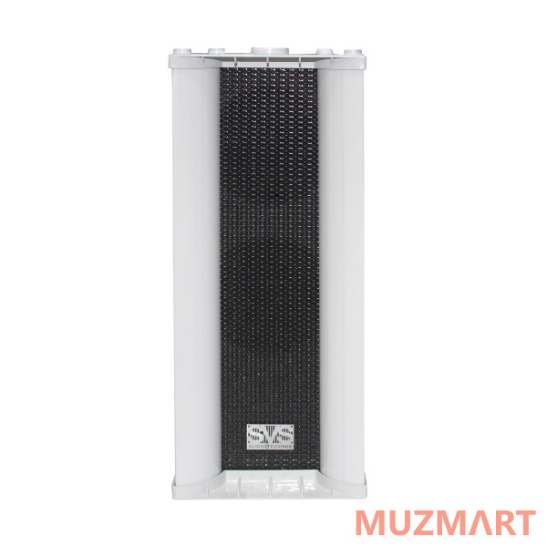 SVS Audiotechnik WC-20W Звуковая колонна уличная