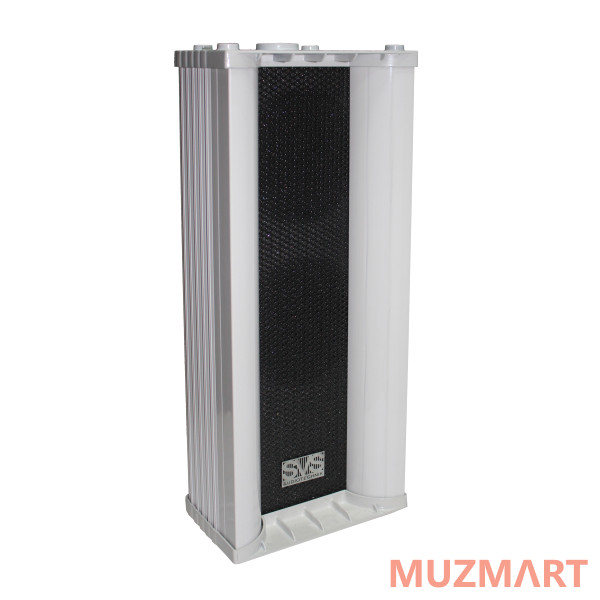 SVS Audiotechnik WC-20W Звуковая колонна уличная