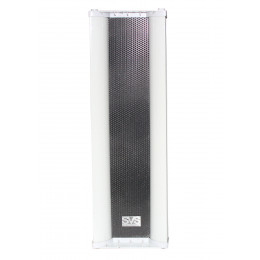 SVS Audiotechnik WC-30W Звуковая колонна уличная