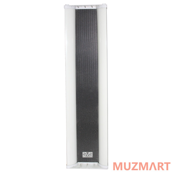 SVS Audiotechnik WC-40W Звуковая колонна уличная