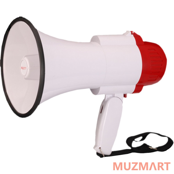 SVS Audiotechnik MG-10 Мегафон