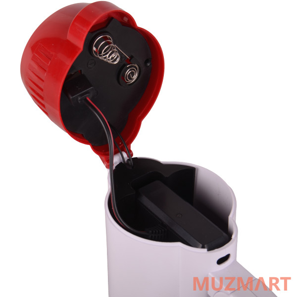 SVS Audiotechnik MG-10 Мегафон