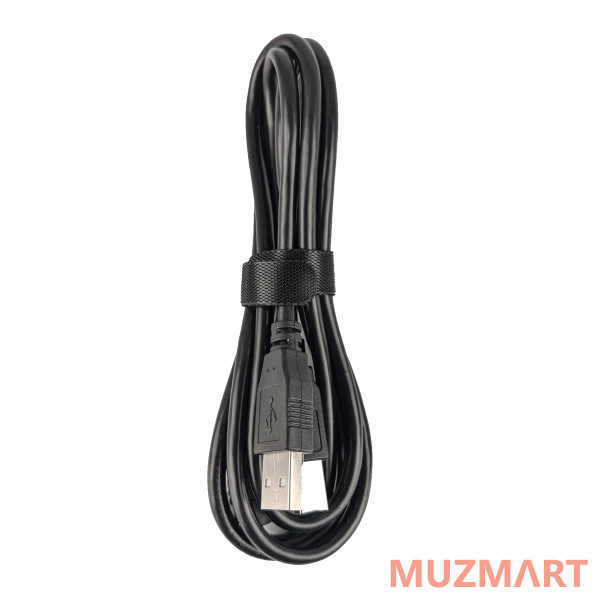 XLine MD-V1 USB STREAM Микрофон студийный