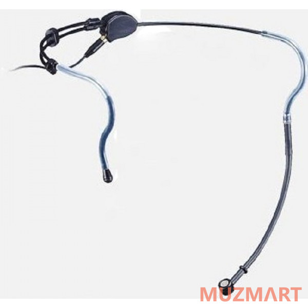 JTS CM-214UiB Микрофон