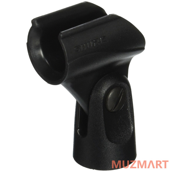 Shure A57F Держатель к микрофонам