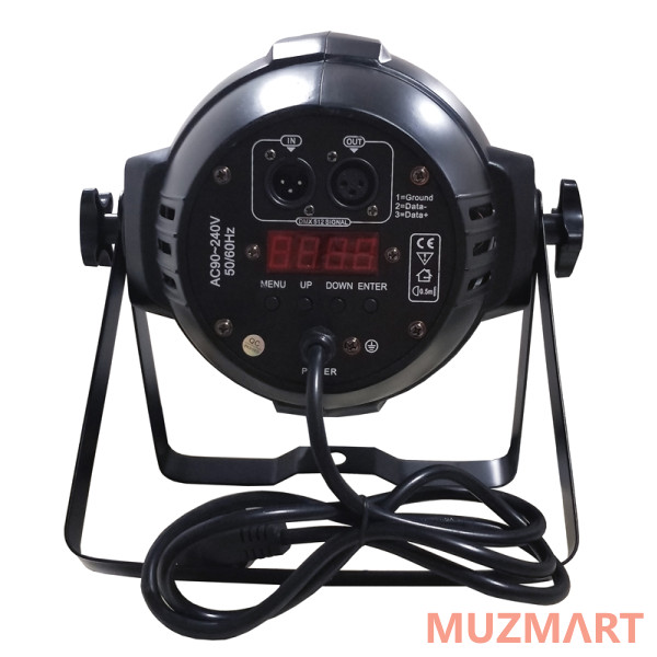 Led Star MA1810 Прожектор светодиодный