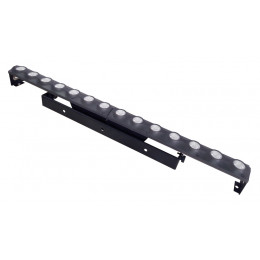 Led Star MA1403 Прожектор светодиодный линейный