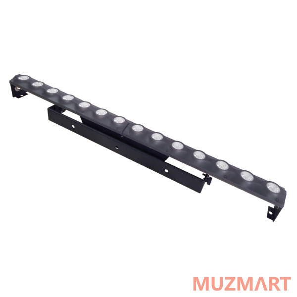 Led Star MA1403 Прожектор светодиодный линейный