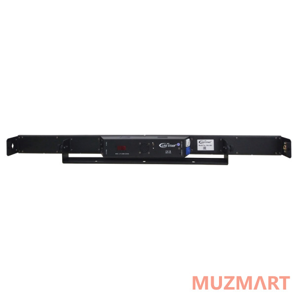 Led Star MA1403 Прожектор светодиодный линейный