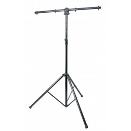 Lux Sound LS003 Стойка для световых приборов