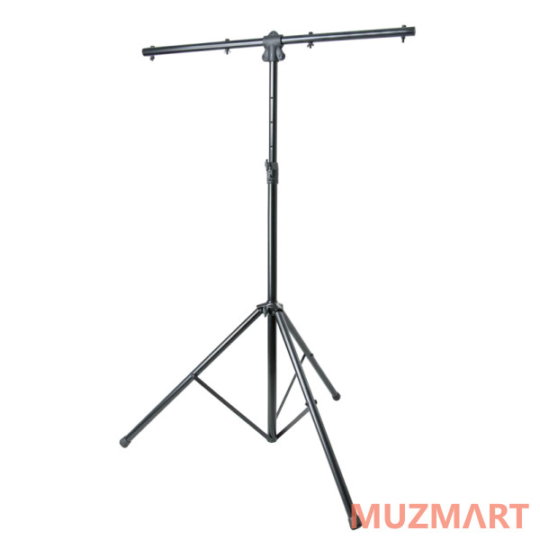 Lux Sound LS003 Стойка для световых приборов
