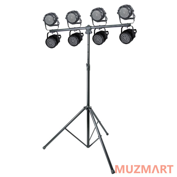 Lux Sound LS003 Стойка для световых приборов