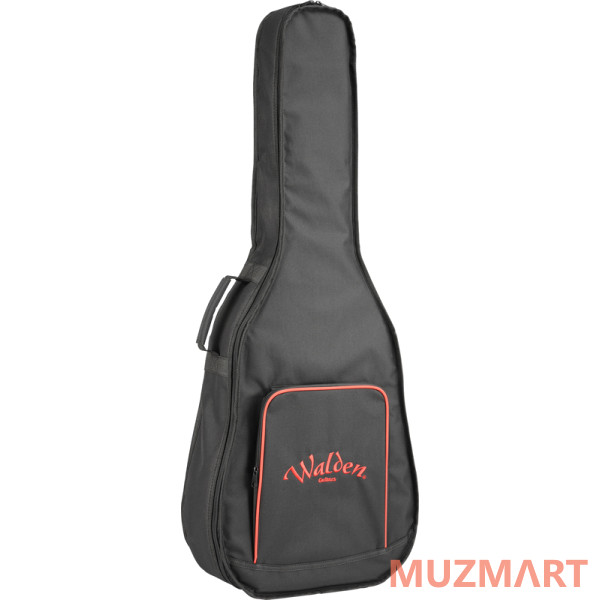 Walden N450W Гитара классическая