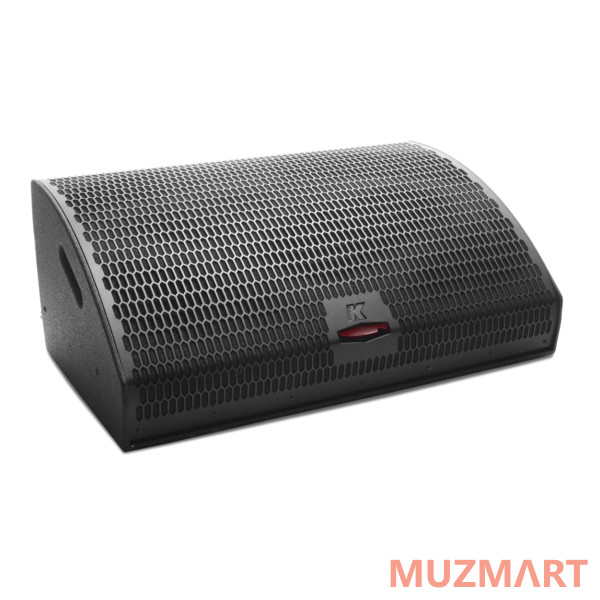 K-Array KM312 Активный сценический монитор