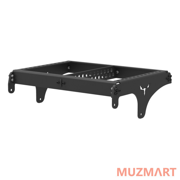 Moose FV-MPS12 Вертикальная подвесная планка для MPS12