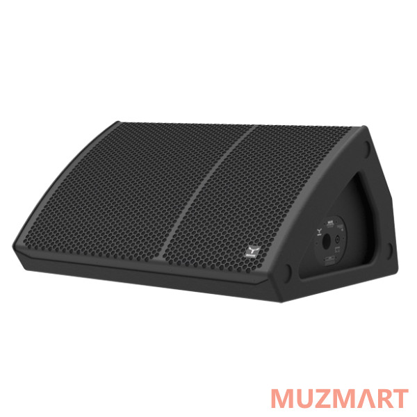 Moose M12 Сценический монитор