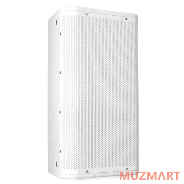QSC AP-5102-WH Акустическая система