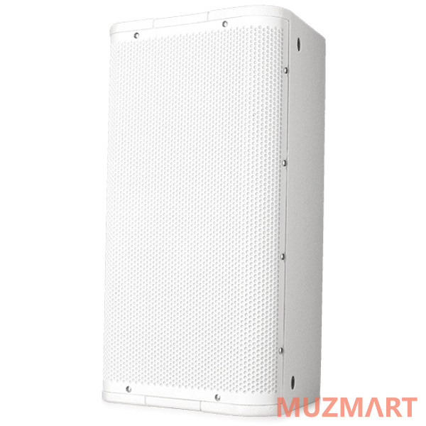 QSC AP-5102-WH Акустическая система