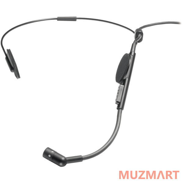 Audio-Technica ATM73CH Микрофон головной