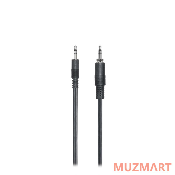 Audio-Technica ATR6250X Микрофон пушка