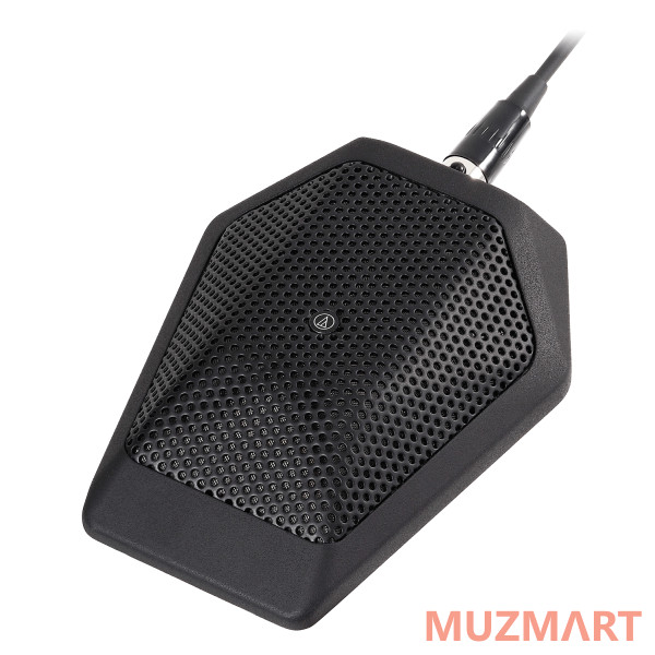Audio-Technica U851Rb Микрофон
