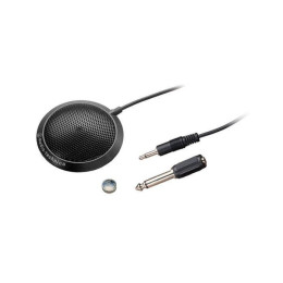 Audio-Technica ATR4697-USB Микрофон