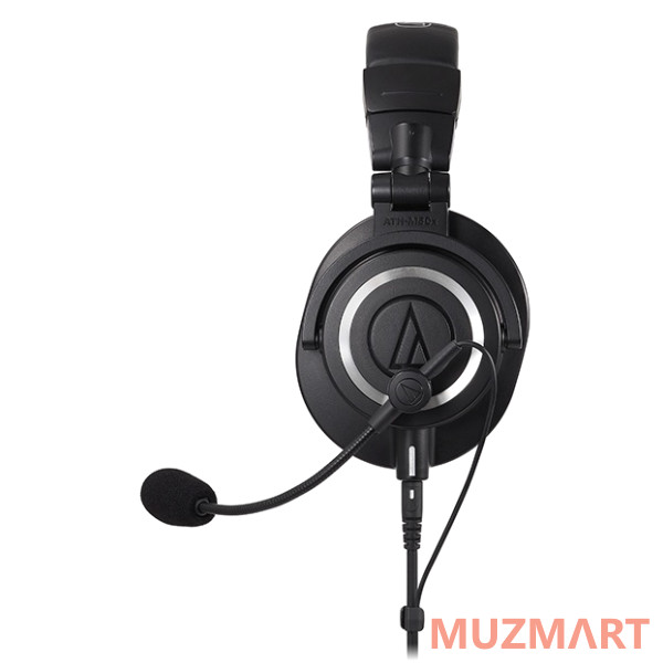 Audio-Technica ATGM2 Микрофон головной